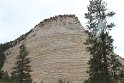 IMG_2063