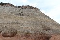 IMG_2065
