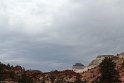 IMG_2066