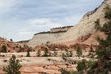 IMG_2067