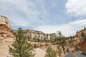 IMG_2068