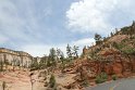 IMG_2069