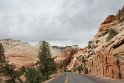 IMG_2070