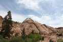 IMG_2071