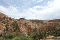 IMG_2073