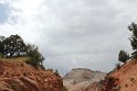 IMG_2074