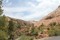 IMG_2076