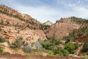 IMG_2078