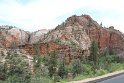 IMG_2081
