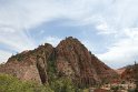 IMG_2083