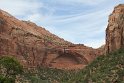 IMG_2090