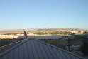 IMG_2094