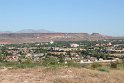 IMG_2095