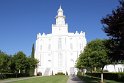 IMG_2100