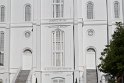IMG_2101