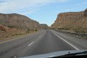 IMG_2106