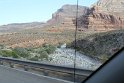 IMG_2107