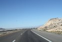 IMG_2110