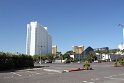 IMG_2117
