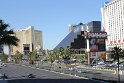 IMG_2122