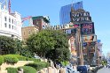 IMG_2134