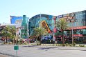 IMG_2138