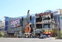 IMG_2140