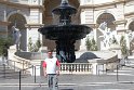 IMG_2143
