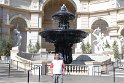 IMG_2144
