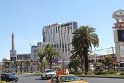 IMG_2145