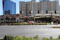 IMG_2146