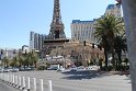 IMG_2152