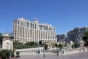 IMG_2153