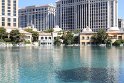 IMG_2156
