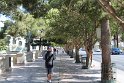 IMG_2157