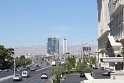 IMG_2158