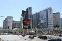 IMG_2160