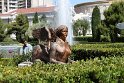 IMG_2162