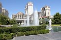 IMG_2163