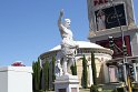 IMG_2165