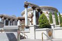 IMG_2167