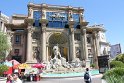 IMG_2168