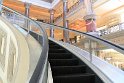 IMG_2176