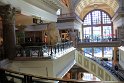 IMG_2177