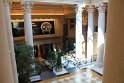 IMG_2178