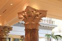 IMG_2179