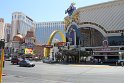 IMG_2180