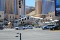 IMG_2186