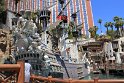IMG_2191