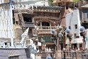 IMG_2192